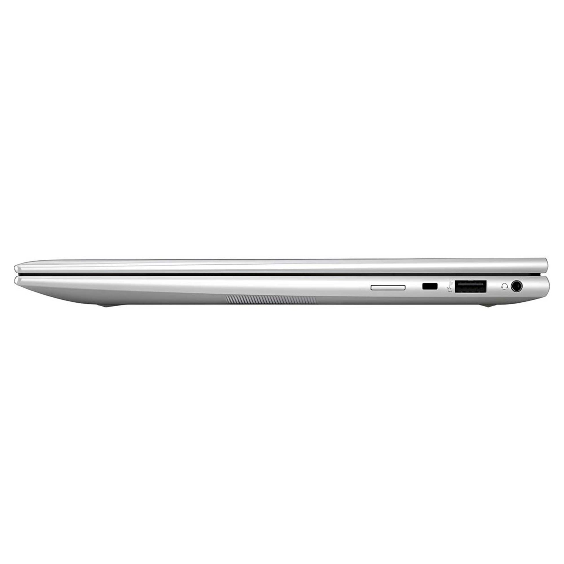 HP Elite x360 830 G11 970P7ET Ultra7 155U 13.3" WUXGA Touch Dizüstü Bilgisayar