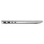 HP Elite x360 830 G11 970P7ET Ultra7 155U 13.3" WUXGA Touch Dizüstü Bilgisayar