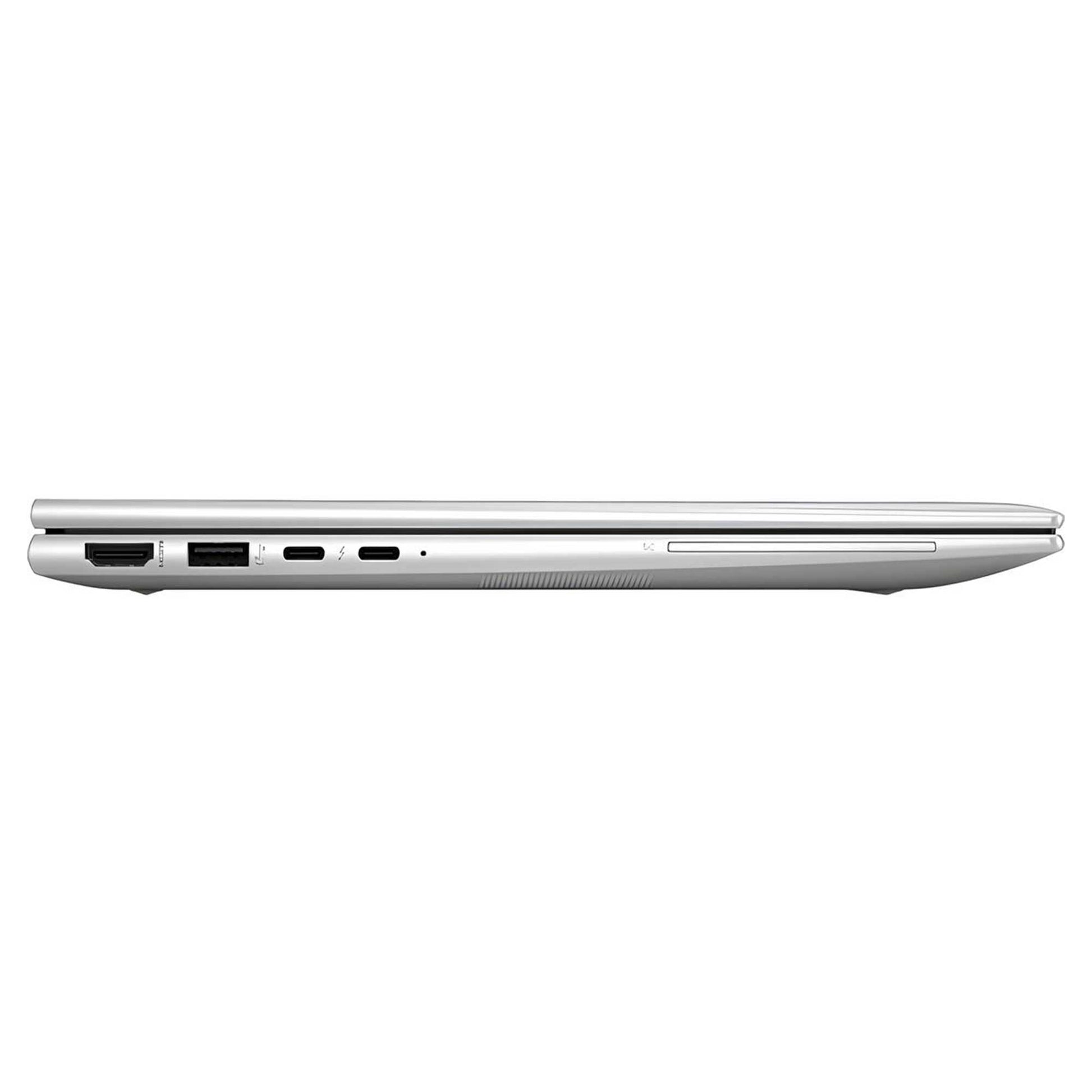 HP Elite x360 830 G11 970P7ET Ultra7 155U 13.3" WUXGA Touch Dizüstü Bilgisayar