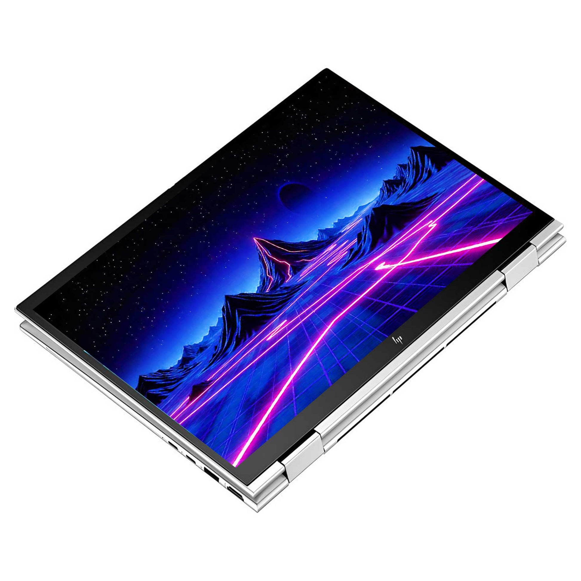 HP Elite x360 830 G11 970P7ET Ultra7 155U 13.3" WUXGA Touch Dizüstü Bilgisayar