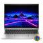 HP Elite x360 830 G11 970P7ET Ultra7 155U 13.3" WUXGA Touch Dizüstü Bilgisayar