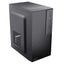 SunCom Force SC3-146 i5-12400 Masaüstü Bilgisayar