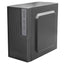 SunCom Force SC3-146 i5-12400 Masaüstü Bilgisayar