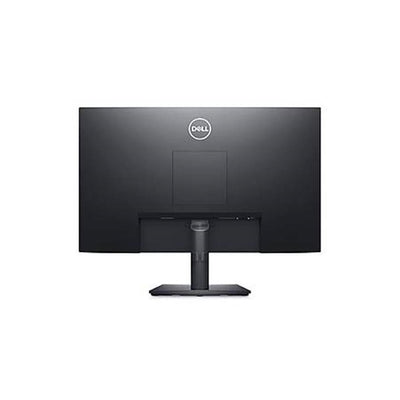 Dell 23.8" E2423HN 1920x1080 60Hz 5ms HDMI VGA Led Monitör