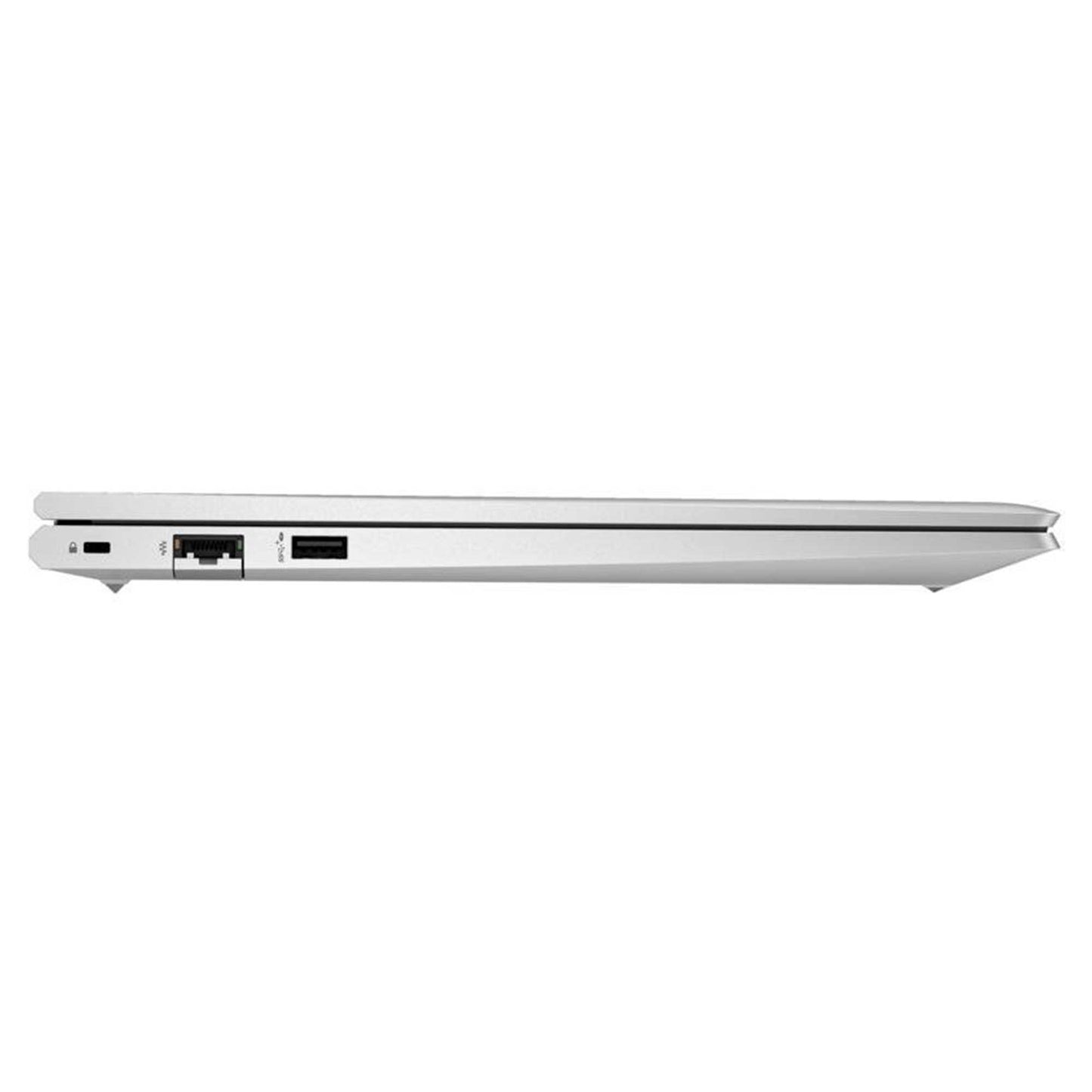 HP ProBook 450 G10 969H2ET i7-1355U 15.6" FHD Dizüstü Bilgisayar