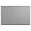 Lenovo IdeaPad 3 82RK018GTX i3-1215U 15.6" FHD Dizüstü Bilgisayar
