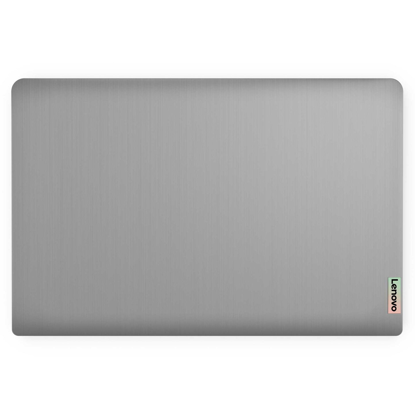 Lenovo IdeaPad 3 82RK018GTX i3-1215U 15.6" FHD Dizüstü Bilgisayar