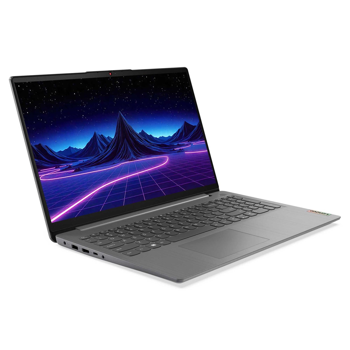 Lenovo IdeaPad 3 82RK018GTX i3-1215U 15.6" FHD Dizüstü Bilgisayar