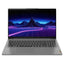 Lenovo IdeaPad 3 82RK018GTX i3-1215U 15.6" FHD Dizüstü Bilgisayar