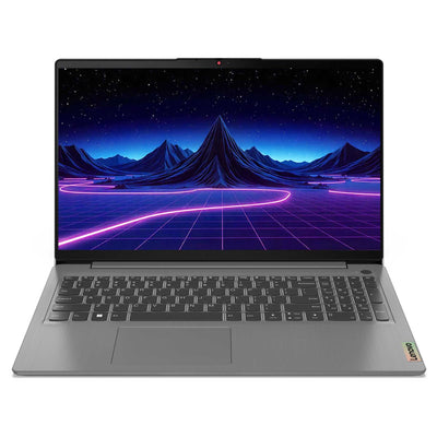 Lenovo IdeaPad 3 82RK018GTX i3-1215U 15.6" FHD Dizüstü Bilgisayar