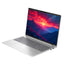 HP ProBook 460 G11 9Y7B8ET Ultra7 155H 512SSD RTX2050 16" WUXGA Dizüstü Bilgisayar