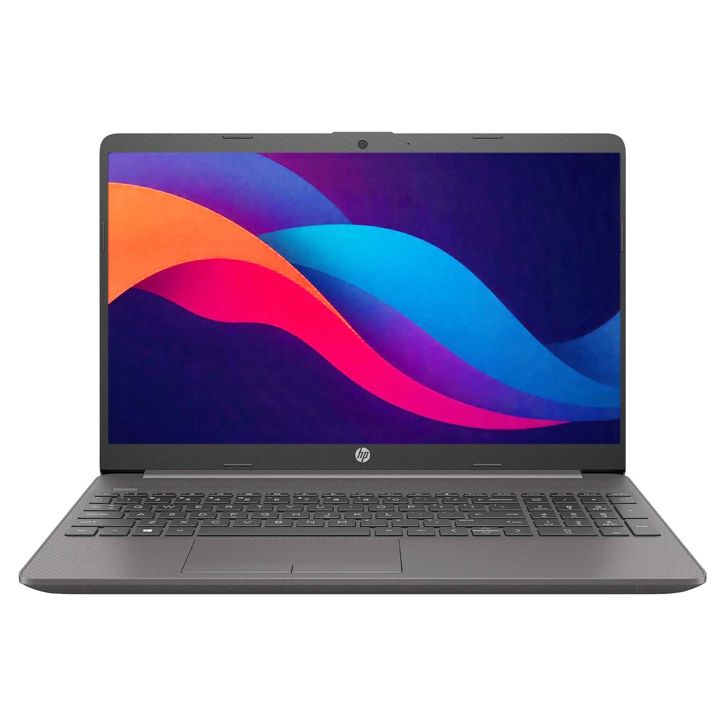 HP 250 G10 9G1E4ET i5-1334U 15.6" FHD Dizüstü Bilgisayar