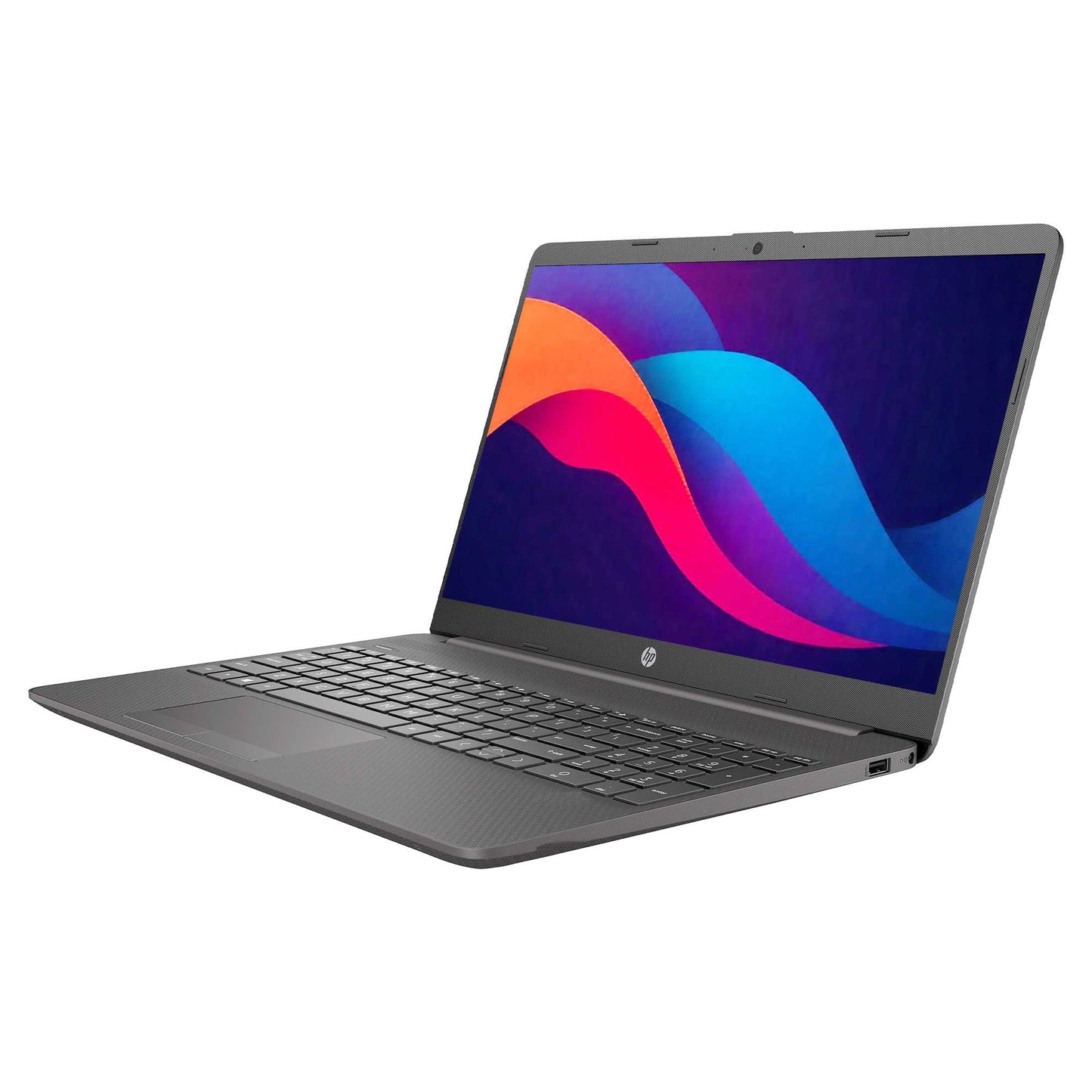 HP 250 G10 9G1E4ET i5-1334U 15.6" FHD Dizüstü Bilgisayar