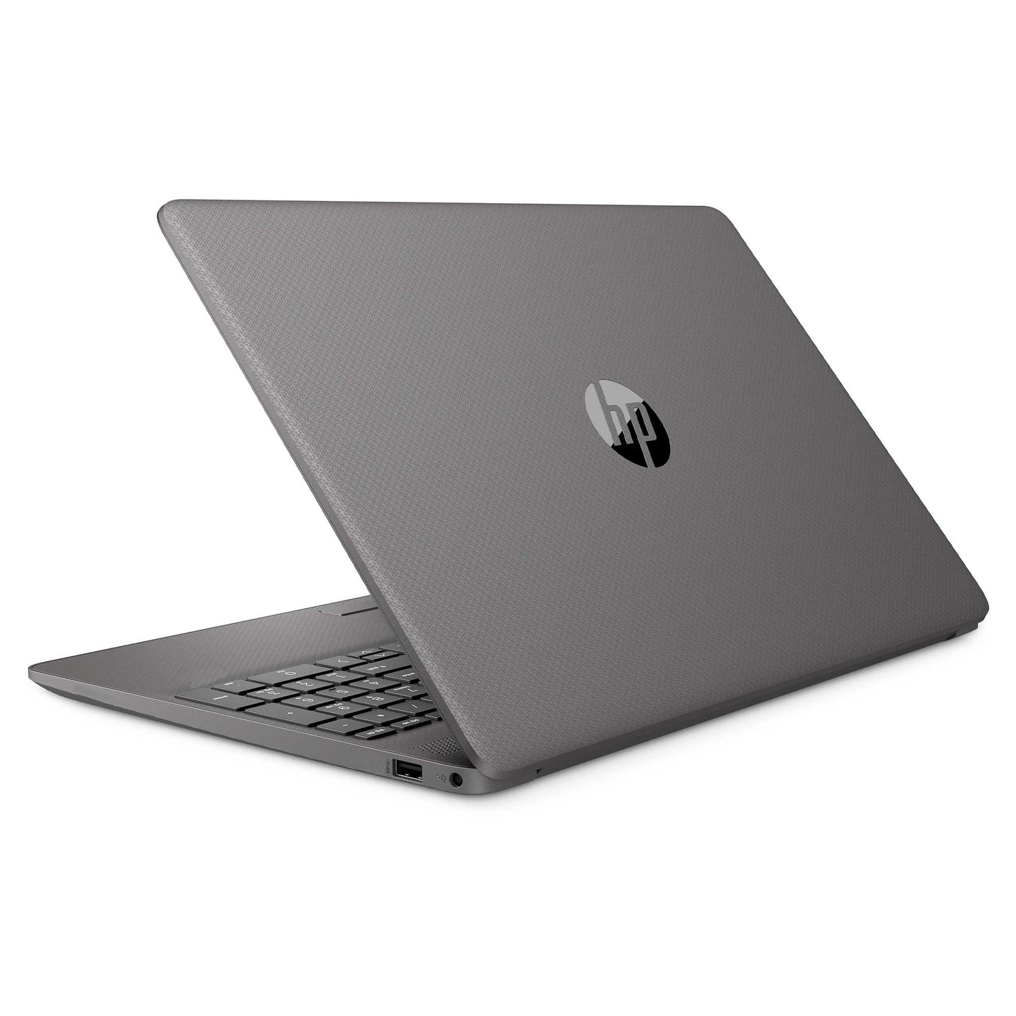 HP 250 G10 9G1E4ET i5-1334U 15.6" FHD Dizüstü Bilgisayar