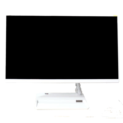Lenovo IdeaCentre 3 F0G100TKTX Ryzen5 7530U 8GB 512SSD 23.8" FHD FreeDOS All In One Bilgisayar OUTLET