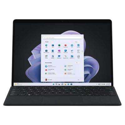 Microsoft Surface Pro 9 QIL-000TT i7-1255U 16GB 256SSD 13" WQ+ Touch W11H Dizüstü Bilgisayar OUTLET