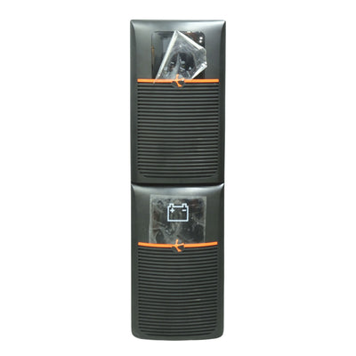 Tunçmatik PowerUP ONE TSK10095 10KVA 1/1 Faz (20x9ah Akü) Online UPS OUTLET
