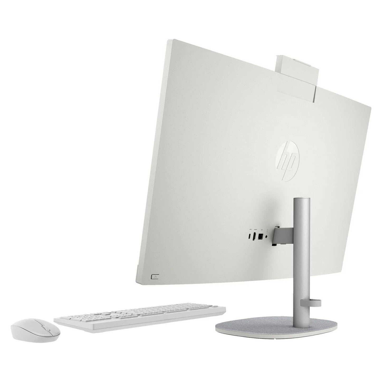 HP 27-CR0004NT 898B4EA i7-1355U 27" FHD All In One Bilgisayar