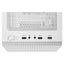 RaXius Nova G2 i5 30506G-124 i5-12400 RTX3050 6 GB Gaming Masaüstü Bilgisayar