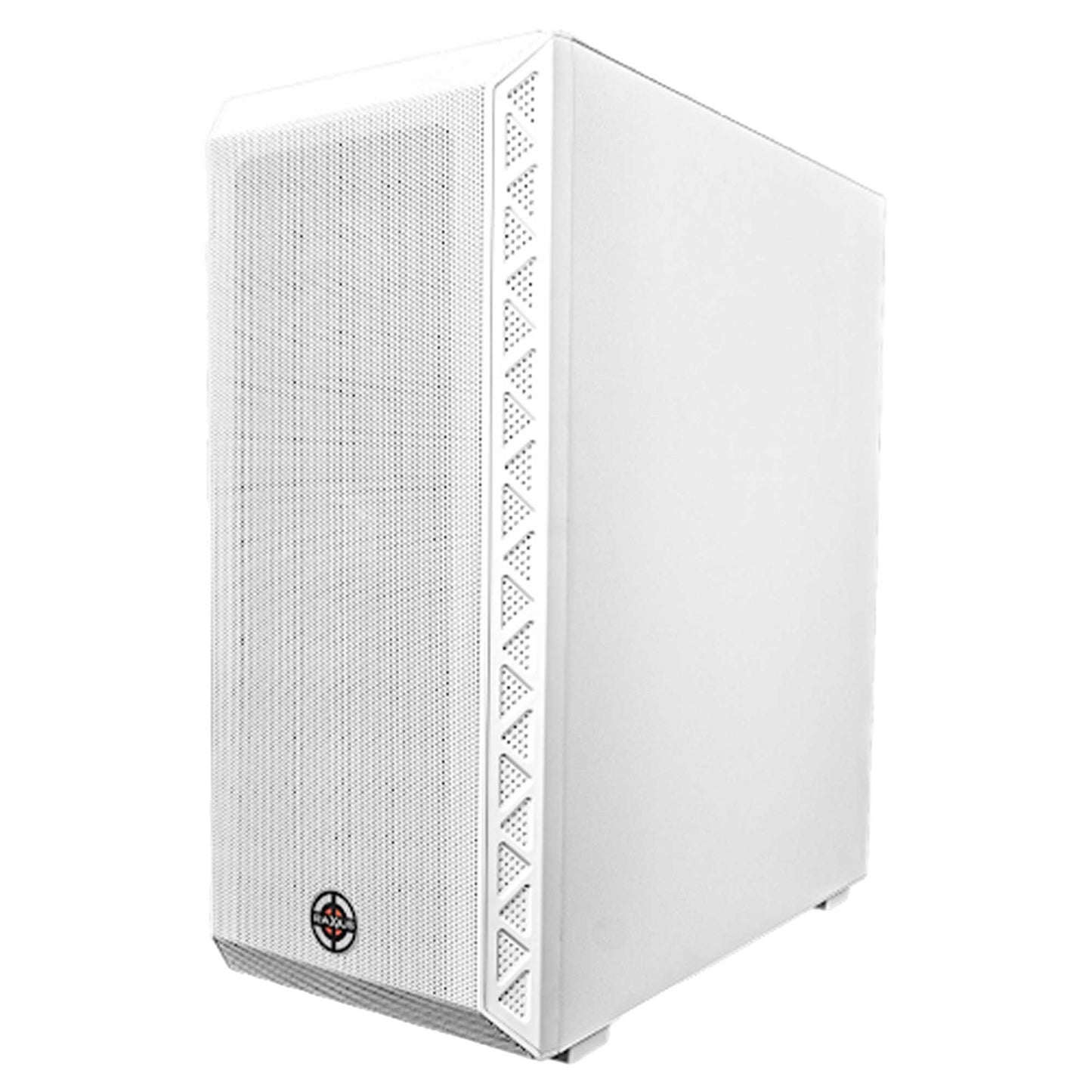 RaXius Nova G2 i5 30506G-124 i5-12400 RTX3050 6 GB Gaming Masaüstü Bilgisayar