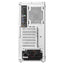 RaXius Nova G2 i5 30506G-124 i5-12400 RTX3050 6 GB Gaming Masaüstü Bilgisayar