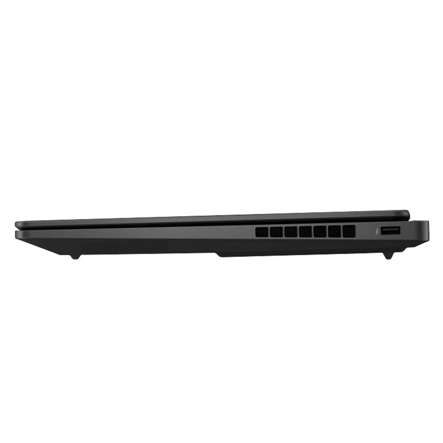HP Omen Max 16-AH0023NT B92QYEA015 Ultra 9 275HX RTX5080 16" WQXGA Dizüstü Bilgisayar