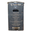 Rampage FUSION 650W 80+ BRONZE 4 Rainbow Fanlı Temperli Cam Panel ATX MID Tower Oyuncu Kasası OUTLET