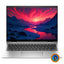 HP Elite x360 830 G11 970V1ET Ultra5 125U 13.3" WUXGA Touch Dizüstü Bilgisayar