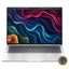 HP EliteBook 1040 G11 8A4W3EA Ultra7 155H 16GB 512SSD 14" WUXGA W11P Dizüstü Bilgisayar