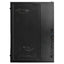 RaXius Zenith Z1 R5 5060-56G Ryzen5 5600G RTX5060 Gaming Masaüstü Bilgisayar