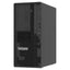 Lenovo ThinkSystem ST50 V3 7DF3A00YEA E-2434 1x500W Tower Sunucu