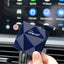 Ottocast OT-A2Air A2 Air Wireless Android Auto Kablosuz Araç Interface Bluetooth, Wi-Fi