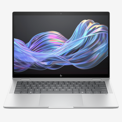 HP EliteBook X FLIP G11 B68SJEA Ultra5 226V 14" FHD W11P Dizüstü Bilgisayar