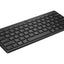 HP 350 692S8AA Siyah Compact Bluetooth Klavye