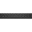 HP 350 692S8AA Siyah Compact Bluetooth Klavye