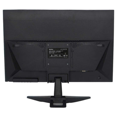 SUNCOM SM190VI-N 19" LED 5ms 60Hz 1440x900 HD VGA HDMI (VESA) Siyah Monitör