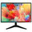 SUNCOM SM190VI-N 19" LED 5ms 60Hz 1440x900 HD VGA HDMI (VESA) Siyah Monitör