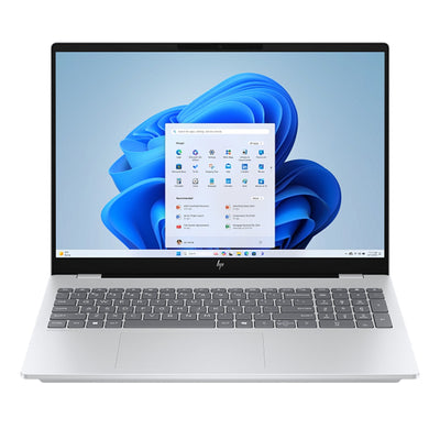 HP OmniBook 7 16-AZ0595CL B94T2UA Ultra9 270H 16" 2K Touch Dizüstü Bilgisayar