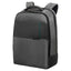 Samsonite Qibyte 16N-09-006 Antrasit 17.3" Laptop Sırt Çantası Outlet