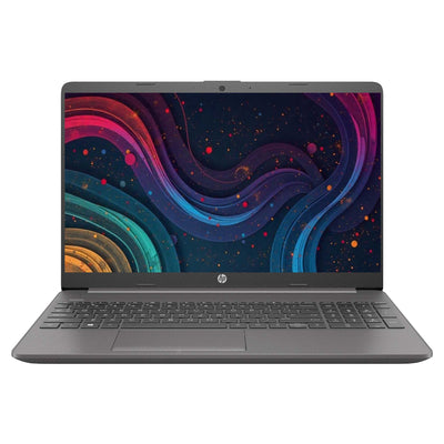 HP 250 G10 B2NC4ES i5-1334U 8GB 512SSD 15.6" FHD FreeDOS Dizüstü Bilgisayar Outlet