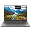 Lenovo Slim 7i 82VB0000US00TT02 i7-12700H 32GB 2TBSSD A370M 16" WQXGA Touch W11H Taşınabilir Bilgisayar Outlet