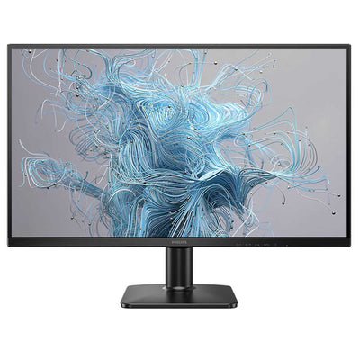 PHILIPS 27E2N1100L 27" 1ms 100Hz FullHD Led (VESA) Siyah Monitör