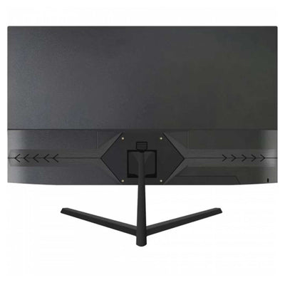 PowerBoost PB-M2145VH 21.5" 5ms 75Hz FullHD Frameless PC Monitör