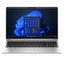 HP ProBook 450 G10 725Q0EA i7-1355U 16GB 512SSD 15.6" FHD FreeDOS Dizüstü Bilgisayar - Resim 1