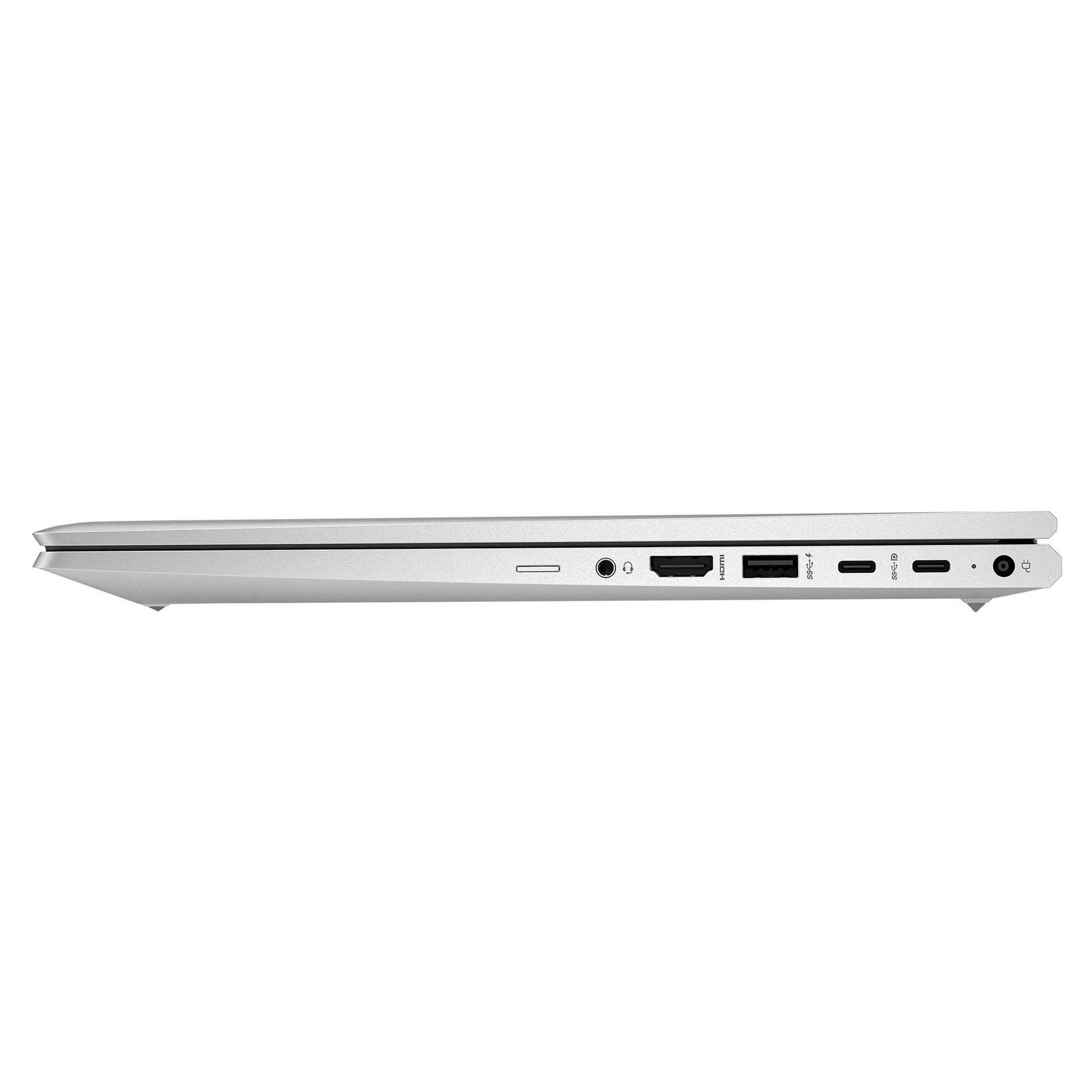 HP ProBook 450 G10 725Q0EA i7-1355U 16GB 512SSD 15.6" FHD FreeDOS Dizüstü Bilgisayar - Resim 5