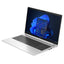 HP ProBook 450 G10 725Q0EA i7-1355U 16GB 512SSD 15.6" FHD FreeDOS Dizüstü Bilgisayar - Resim 3
