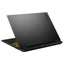 Asus TUF Gaming F16 FX608JH-RV082 i5-13450HX 16GB 512SSD RTX5050 16" FreeDOS Dizüstü Bilgisayar - Resim 4