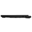Asus TUF Gaming F16 FX608JH-RV082 i5-13450HX 16GB 512SSD RTX5050 16" FreeDOS Dizüstü Bilgisayar - Resim 6