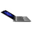 Lenovo LOQ 83JE00LATR i7-13700HX 24GB 512SSD RTX5050 15.6" FHD FreeDOS Dizüstü Bilgisayar - Resim 5