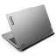 Lenovo LOQ 83JE00LATR i7-13700HX 24GB 512SSD RTX5050 15.6" FHD FreeDOS Dizüstü Bilgisayar - Resim 4